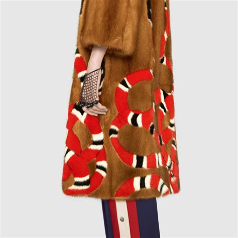 2017 gucci coat|gucci jacket outlet.